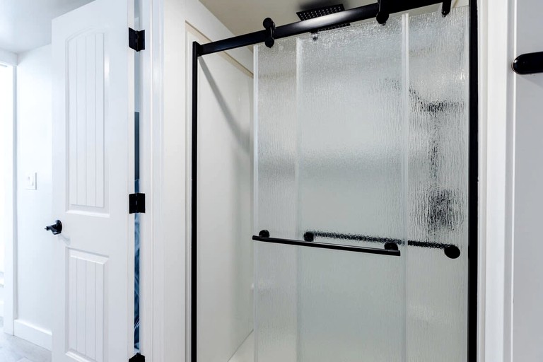 Tiny Houses (United States of America, Apple Valley, Utah)