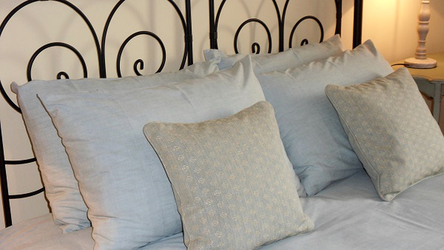 Luxury Pet-Friendly Accommodation with Large Garden in Dumfries and Galloway