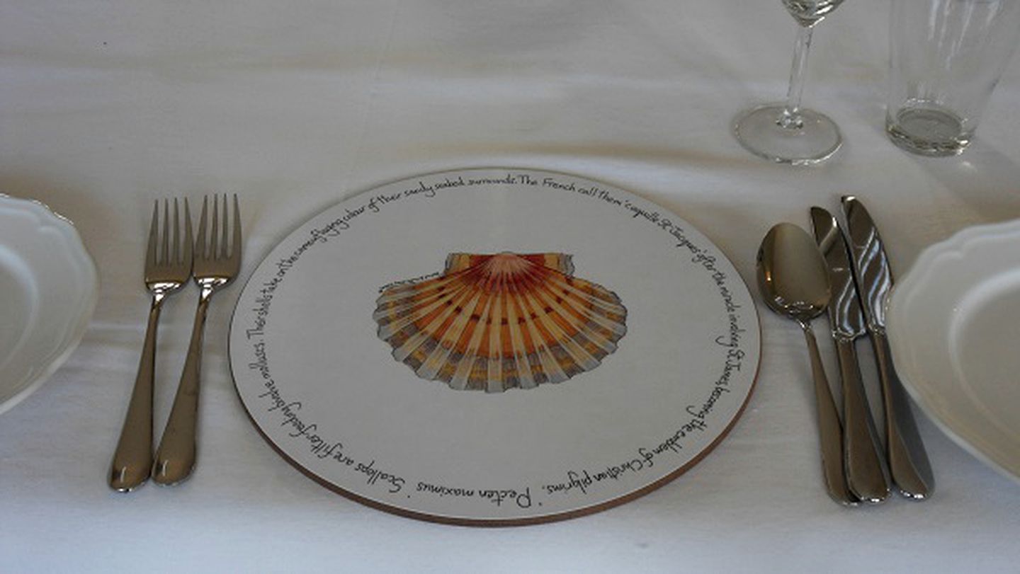 Luxury Pet-Friendly Accommodation with Large Garden in Dumfries and Galloway