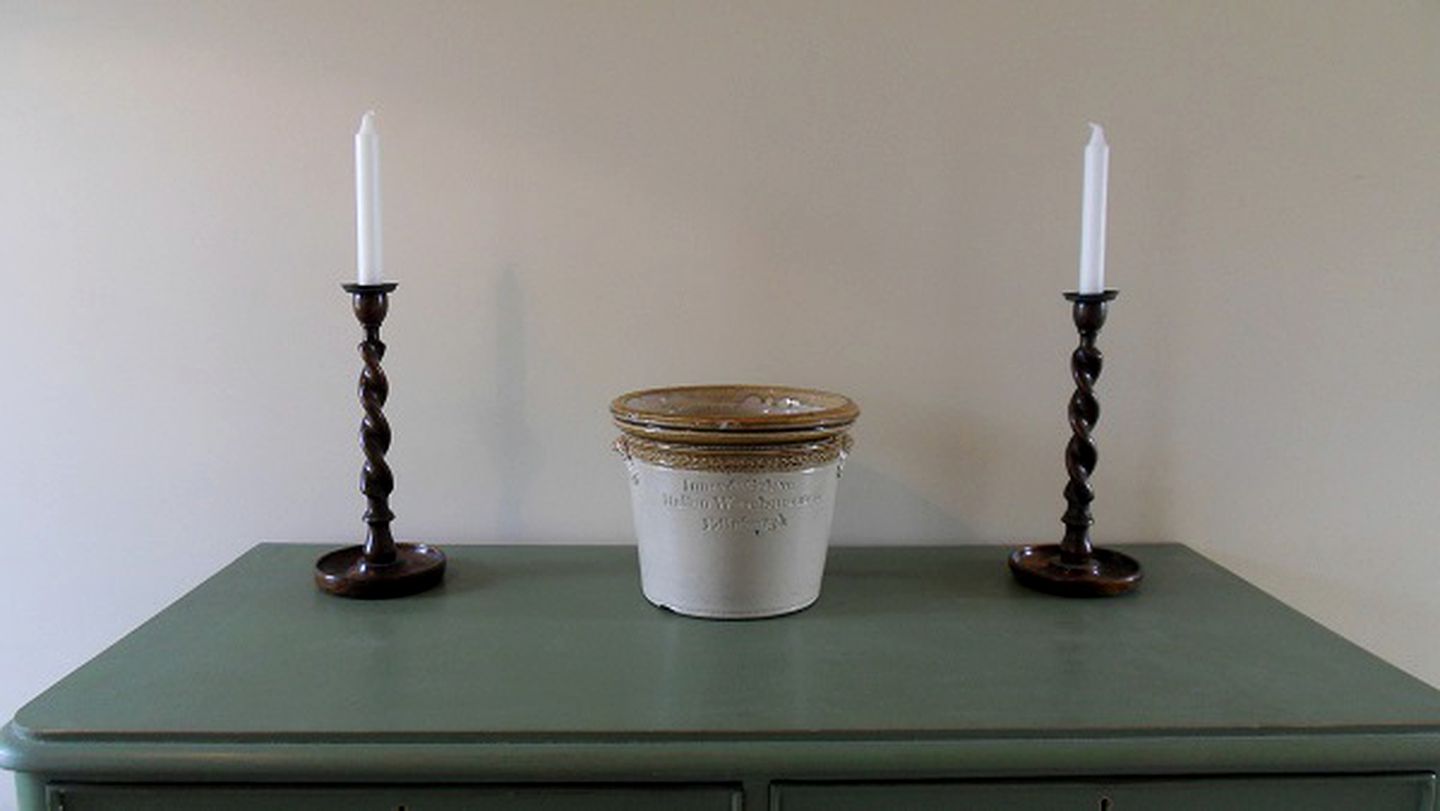 Luxury Pet-Friendly Accommodation with Large Garden in Dumfries and Galloway