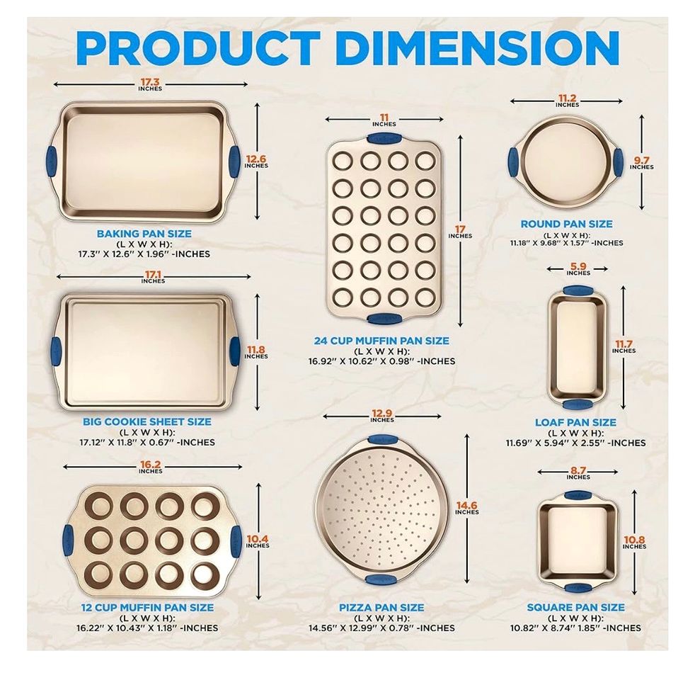 Escape to The Clubhouse, St. Croix Falls city, Wisconsin