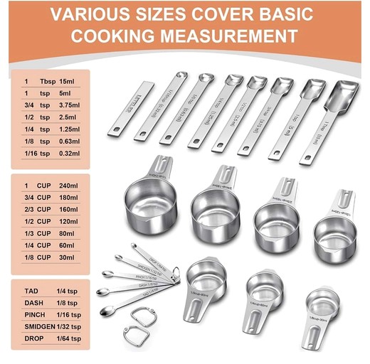 Vacation Rentals (United States of America, Saint Croix Falls, Wisconsin)