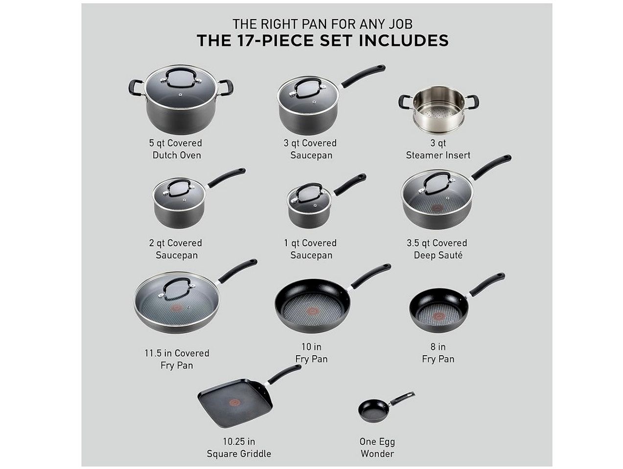 Escape to The Clubhouse, St. Croix Falls city, Wisconsin