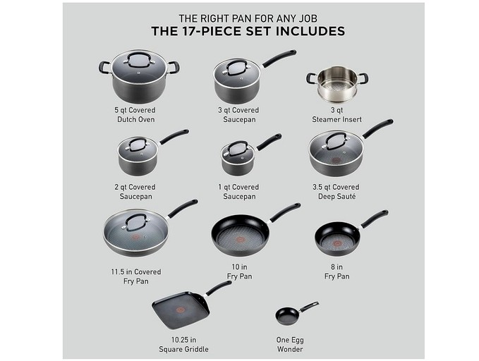 Vacation Rentals (United States of America, Saint Croix Falls, Wisconsin)