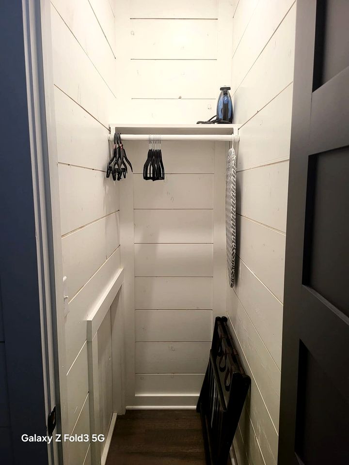 Cozy Cabin with Hot Tub & Fire Pit Near Broken Bow Lake, Broken Bow, OK