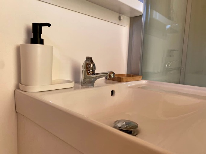 Vacation Rentals (France, Uzemain, Grand Est)