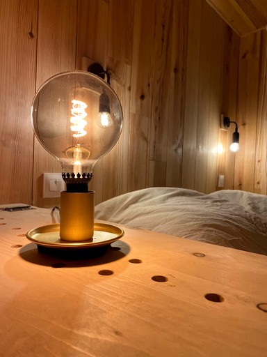 Vacation Rentals (France, Uzemain, Grand Est)