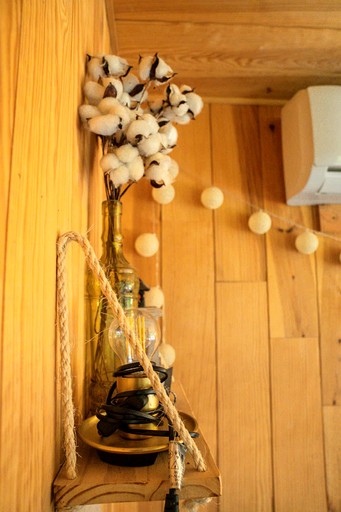 Vacation Rentals (France, Uzemain, Grand Est)