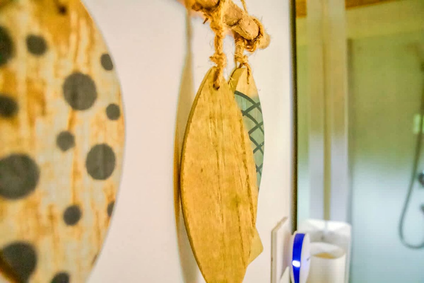 Rustic Countryside Eco Retreat with Snail Farm Experience Near Uzemain, France