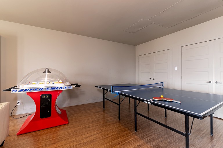 Vacation Rentals (Canada, Petite-Rivière-Saint-François, Quebec)