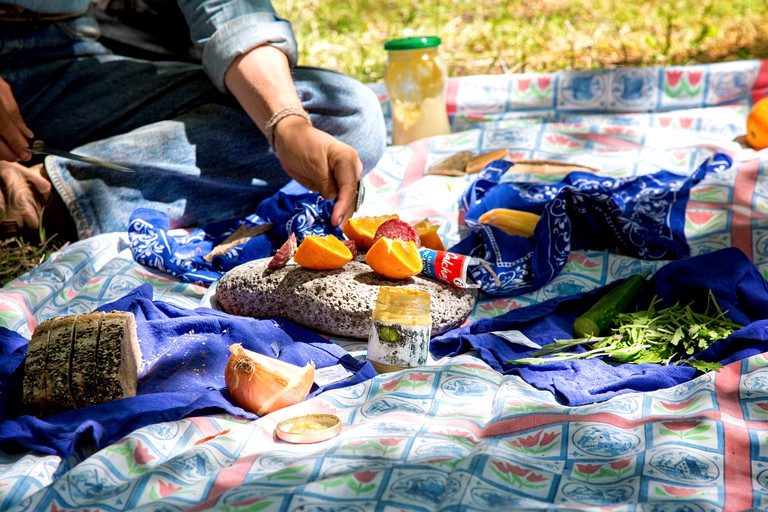 Nature Lodges (Neuquén, Neuquén, Argentina)