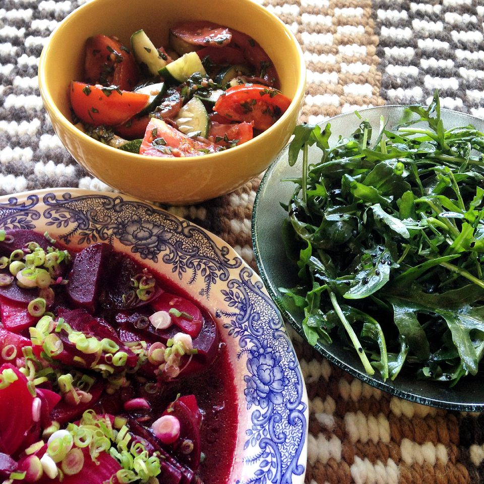 Unique Vacation Rental Nestled near the Andes in Patagonia, Argentina