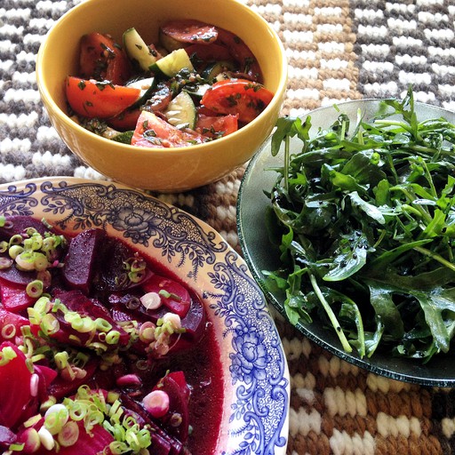Nature Lodges (Neuquén, Neuquén, Argentina)