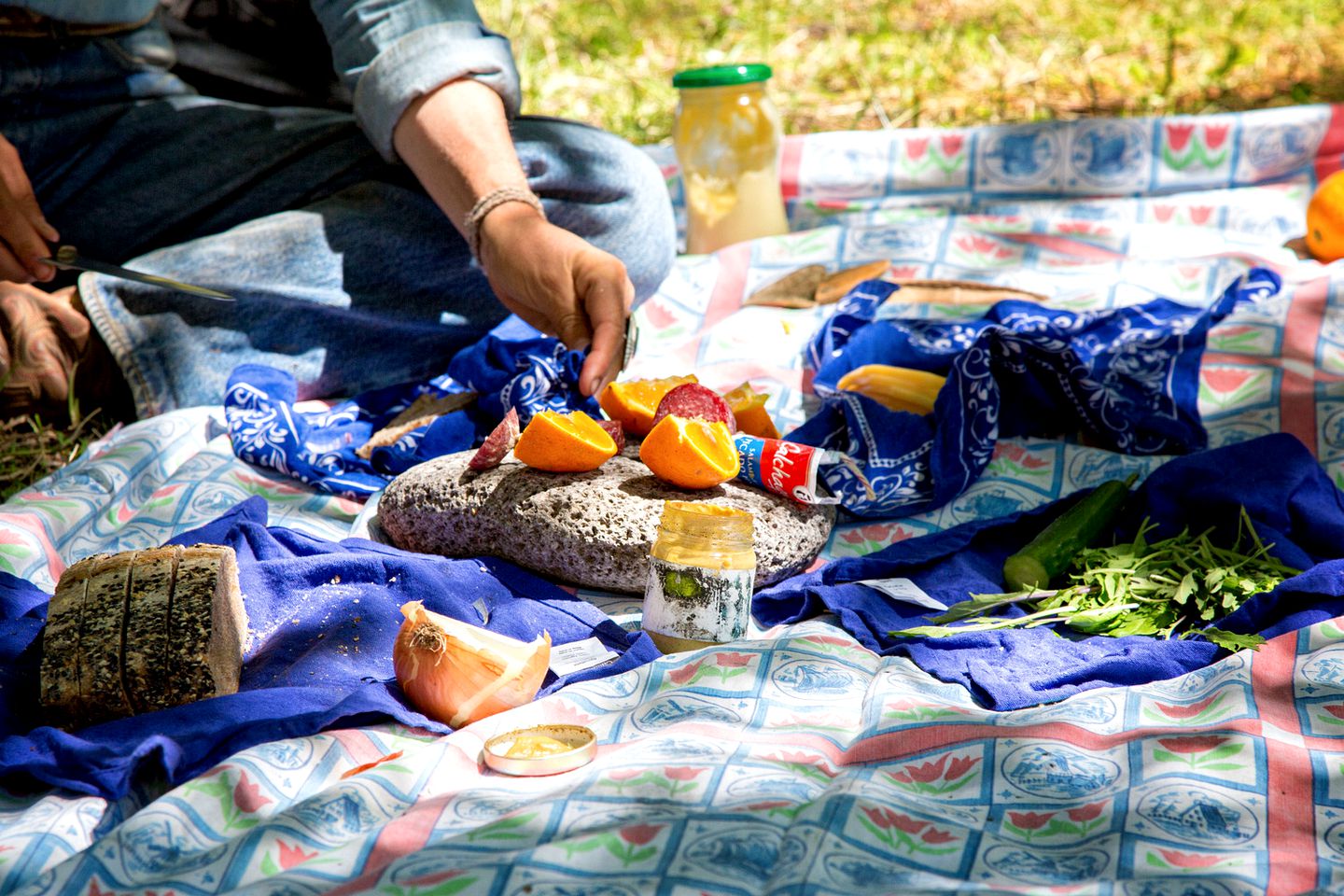Nature Lodges (Neuquén, Neuquén, Argentina)
