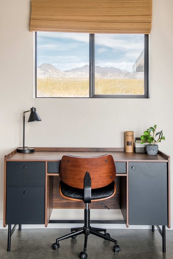 Vacation Rentals (United States of America, Joshua Tree, California)