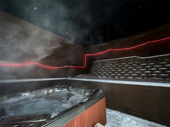 Vacation Rentals (United States of America, Flagstaff, Arizona)