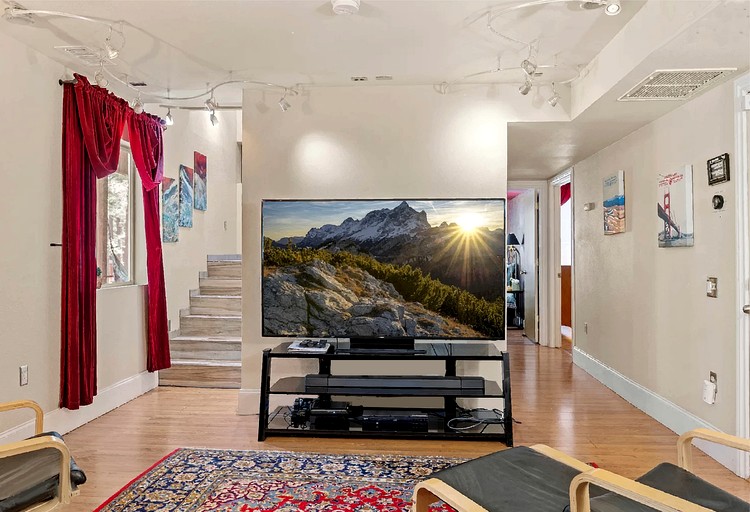 Vacation Rentals (United States of America, Flagstaff, Arizona)