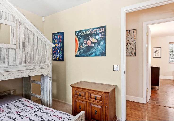 Vacation Rentals (United States of America, Flagstaff, Arizona)