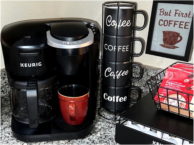 Vacation Rentals (United States of America, Flagstaff, Arizona)