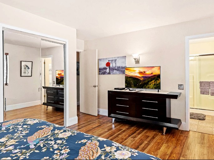 Vacation Rentals (United States of America, Flagstaff, Arizona)