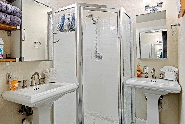 Vacation Rentals (United States of America, Flagstaff, Arizona)