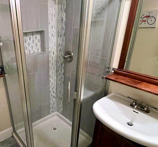 Vacation Rentals (United States of America, Flagstaff, Arizona)