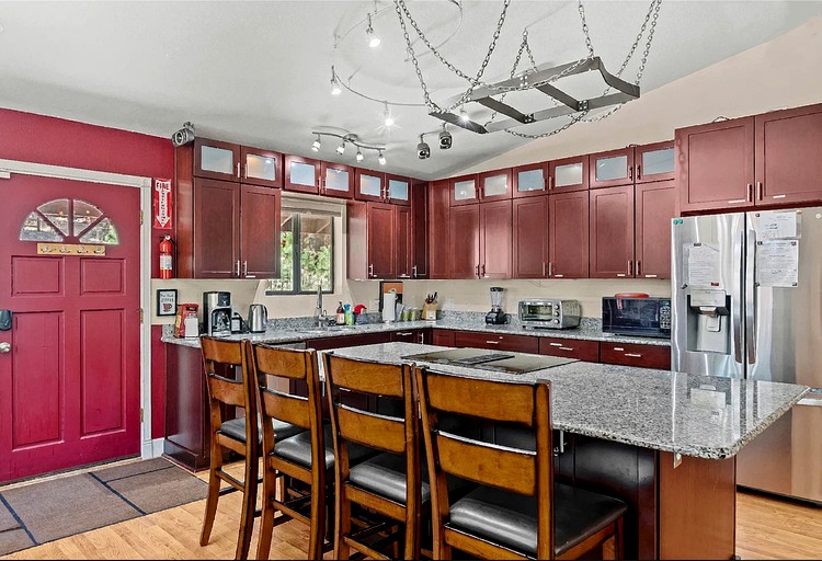 Vacation Rentals (United States of America, Flagstaff, Arizona)