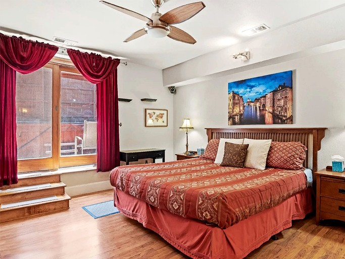 Vacation Rentals (United States of America, Flagstaff, Arizona)