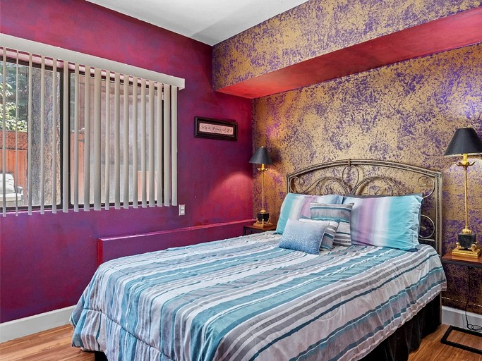 Vacation Rentals (United States of America, Flagstaff, Arizona)