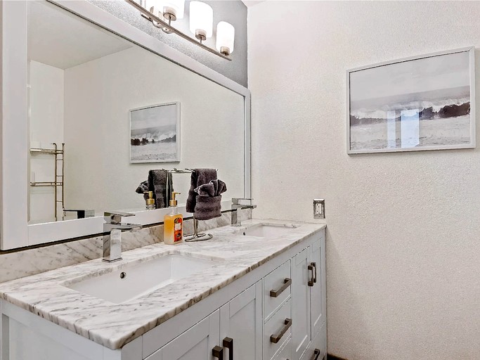 Vacation Rentals (United States of America, Flagstaff, Arizona)