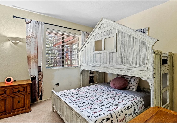 Vacation Rentals (United States of America, Flagstaff, Arizona)