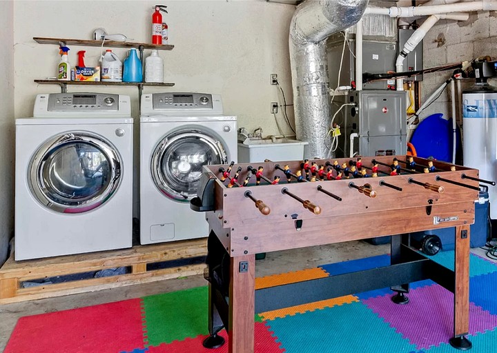 Vacation Rentals (United States of America, Flagstaff, Arizona)