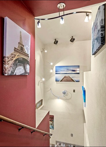 Vacation Rentals (United States of America, Flagstaff, Arizona)