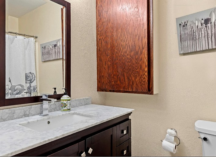 Vacation Rentals (United States of America, Flagstaff, Arizona)