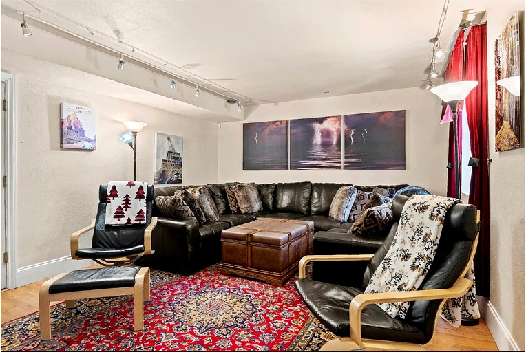 Vacation Rentals (United States of America, Flagstaff, Arizona)