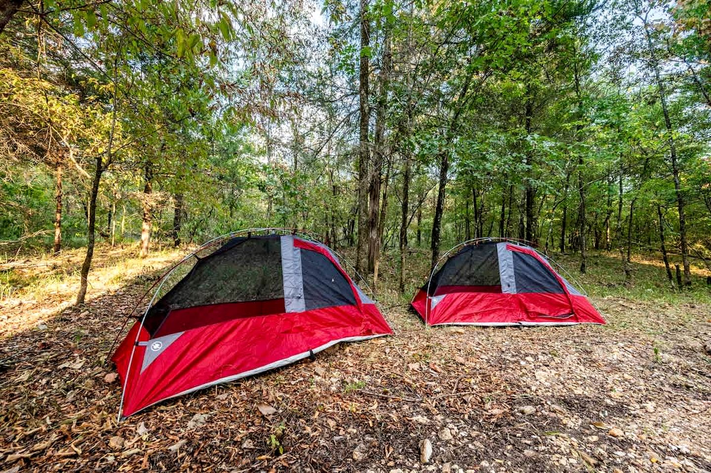 Luxury Aviation-Themed Mountain Cabin Near Broken Bow Lake | Broken Bow, Oklahoma