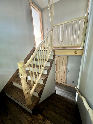 Vacation Rentals (United States of America, Sebago, Maine)