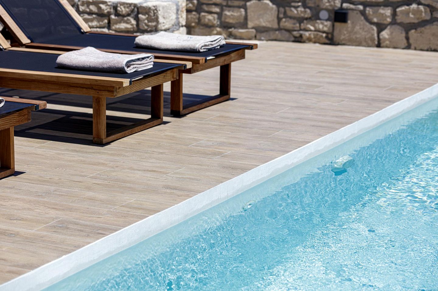 Enchanting Accessible Villa with Private Pool and Sea Views near Rethymno, Crete