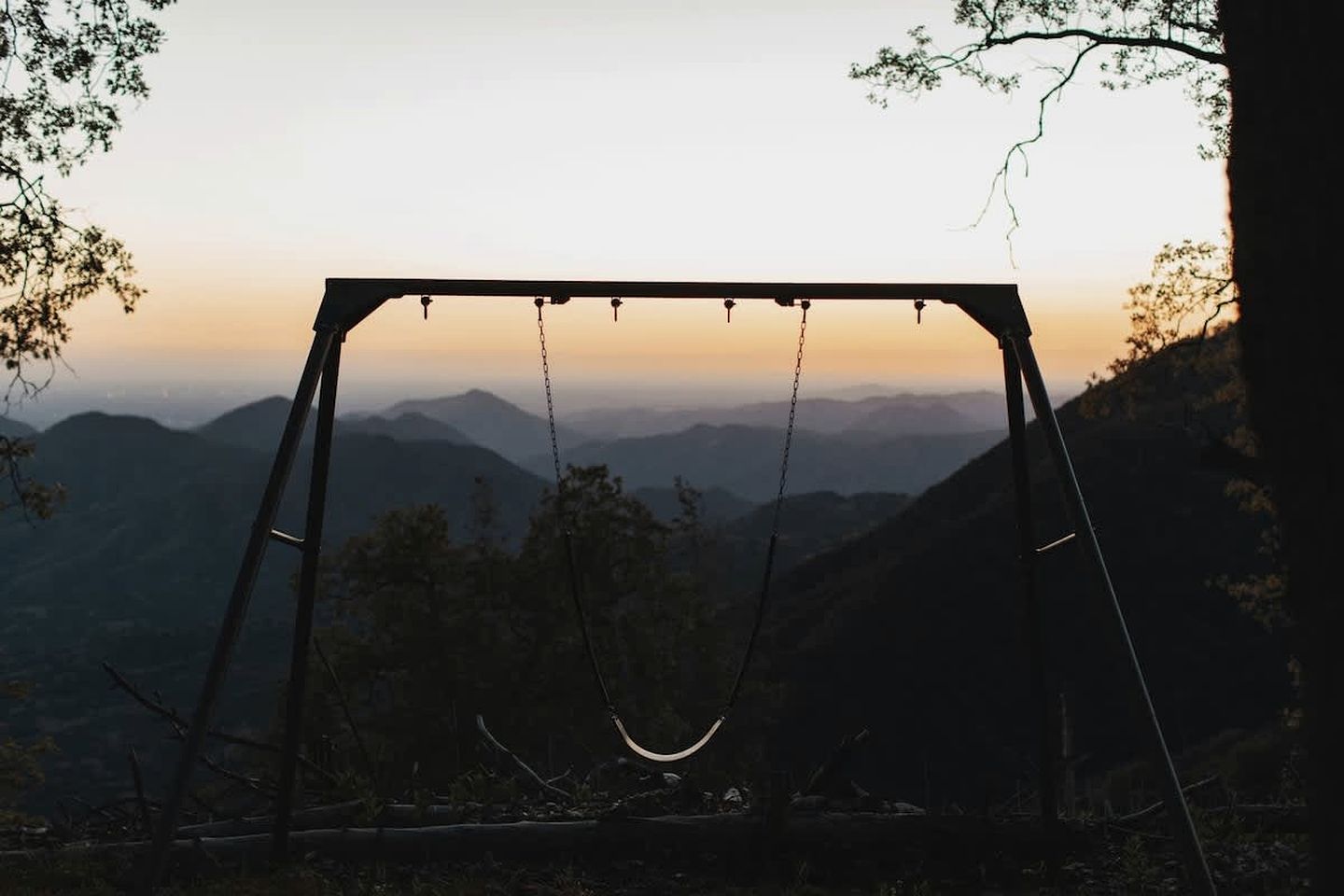 Gorgeous and Rustic Event Venue with Multiple Cabins and Yurts, Perfect for any Special Occasion with a Natural Touch