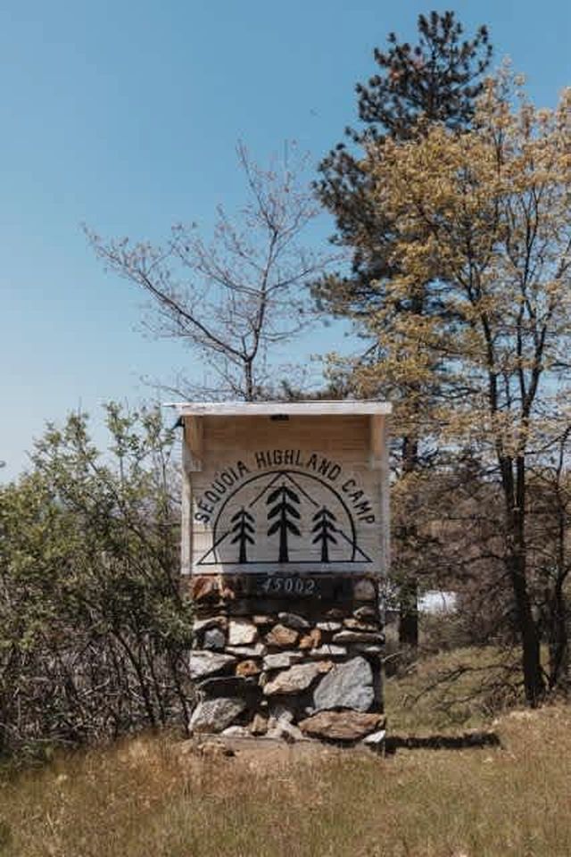 Gorgeous and Rustic Event Venue with Multiple Cabins and Yurts, Perfect for any Special Occasion with a Natural Touch