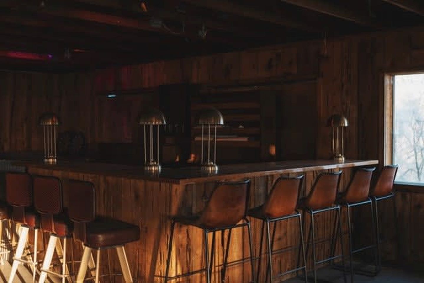 Gorgeous and Rustic Event Venue with Multiple Cabins and Yurts, Perfect for any Special Occasion with a Natural Touch