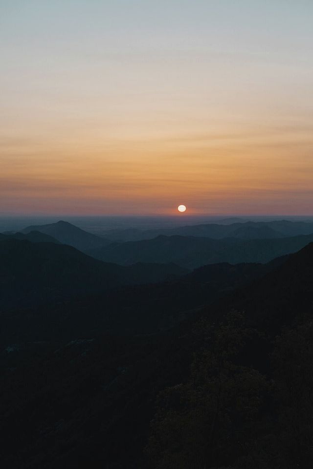 Gorgeous and Rustic Event Venue with Multiple Cabins and Yurts, Perfect for any Special Occasion with a Natural Touch