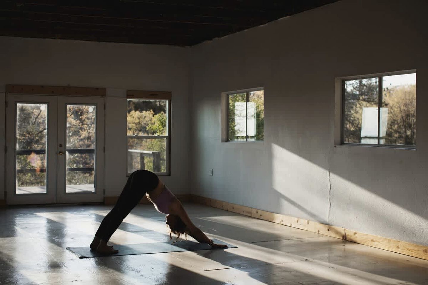 Gorgeous and Rustic Event Venue with Multiple Cabins and Yurts, Perfect for any Special Occasion with a Natural Touch