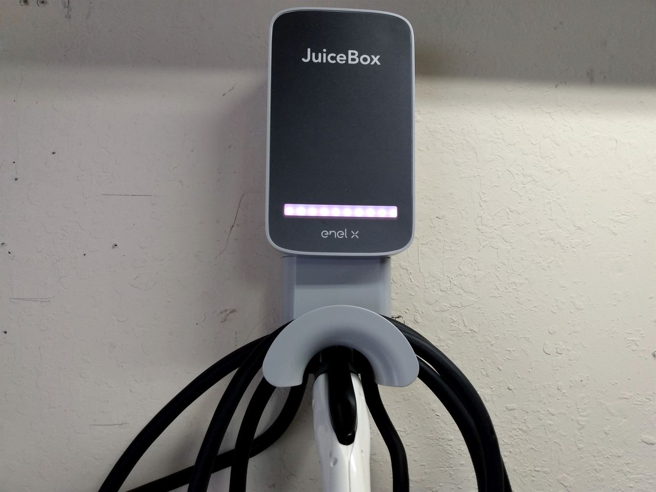 Two Incredible Cabins for a Memorable Family Getaway in Dorrington, California