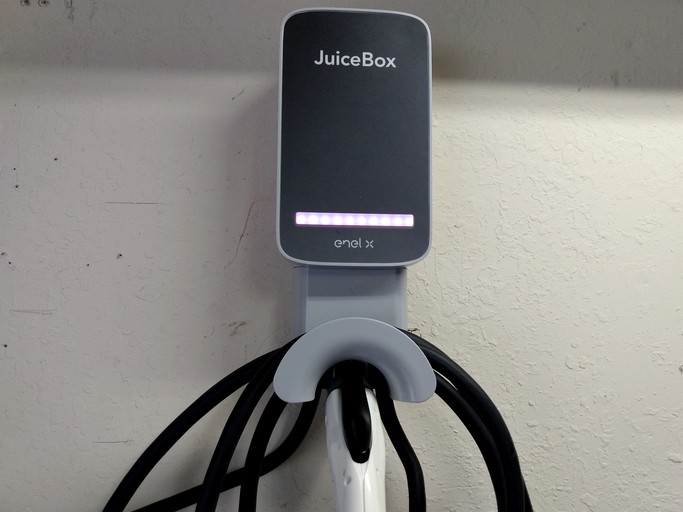 Vacation Rentals (United States of America, Dorrington, California)