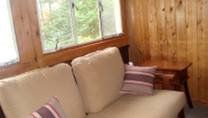 undefined photo 2