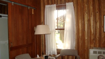 undefined photo 3