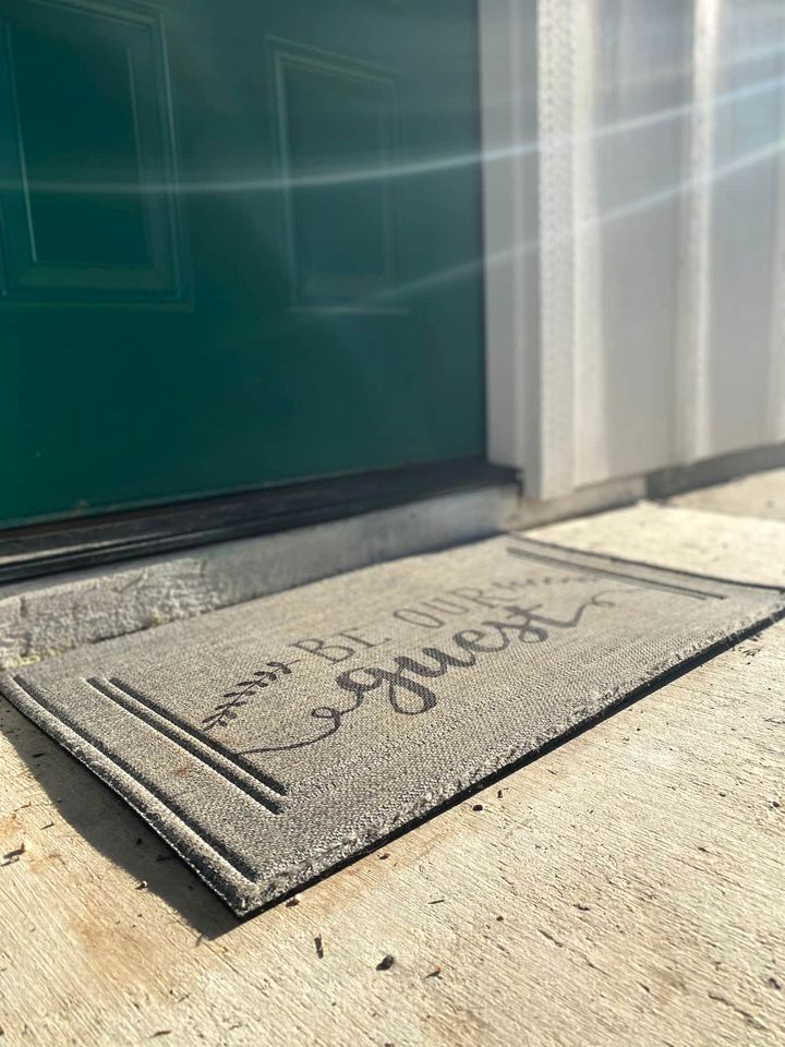 Splendid Chic Cabin with Modern Interior and Pool in Wimberley, Texas