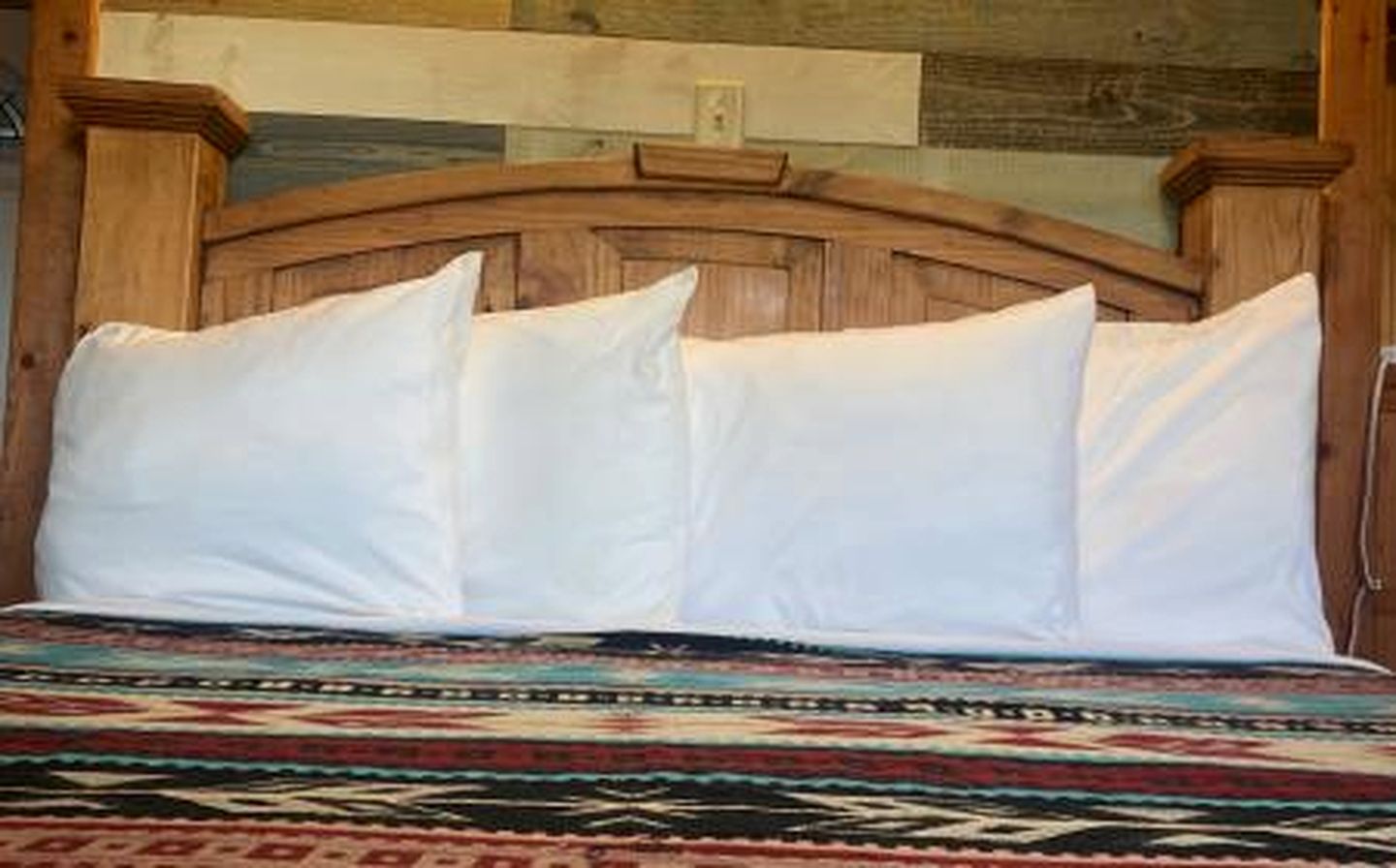 Exceptional Cabin near Lake Granbury Perfect for Discovering Texas Wildlife