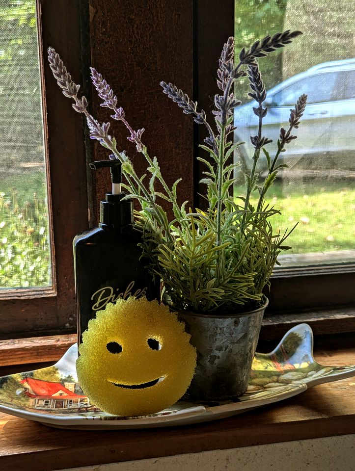 Exceptional Serenity: Unique Cabin Glamping Oasis in Raquette Lake, NY